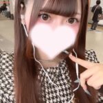 忙しいからリフレなんです