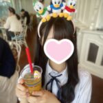 のの体験入店2日目です🔰🪄