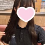 ののに会いに来て〜🫶🏻