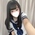 渋谷をお散歩デート