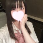 こんにちは!しずかです🐶