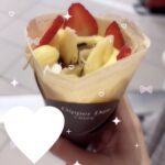 あいり出勤してます！！