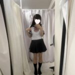 あいり出勤してます！☺️