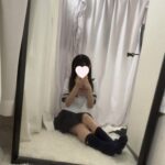 あいり出勤中❣️