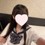 こんにちは！！ あいりです！