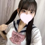 あいり出勤‼️