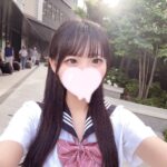 あいり出勤してます❣️