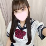 あいり出勤してます❣️