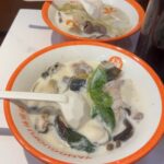 あいり急遽出勤！！