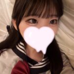 あいりいます❣️