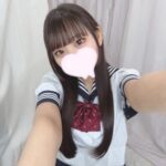 あいり出勤してます！🥰