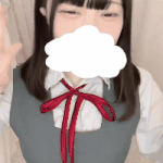 生まれてきてくれてありがとう👶🏻✨（ふゆちゃん）