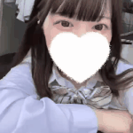 虜にするの〜💍(ふゆちゃん)