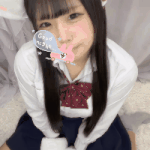 せいらの罠にかかってみない❔😼🐾（せいらちゃん）