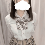 お昼過ぎまでねたい💤（ふゆちゃん）