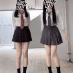 眠くなったら寝る!!(わたちゃん)