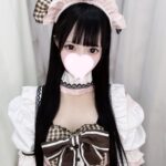 みるだよᵔ⤙ᵔ)🍣