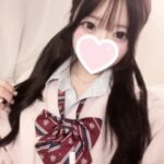 大手芸能事務所レベルのリフレ店です