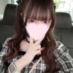 日曜の放課後、こっそり登校中…🏫♡