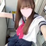 リボン結んで、会いに行く準備OK💘✨