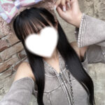 お久しぶりの・・🤭