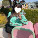 頑張って来た(◦`꒳´◦)❤️‍🔥