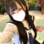 おはっつ(  ˊoˋ ) ｡ﾟ