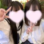 やっほ〜ふゆです🍒