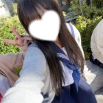 せいら、しゅ∠( ˙-˙ )／