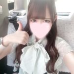 明日、急だけど…登校決定っ♡