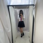 はじめまして！そいです