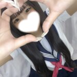 今月最後…⁉️