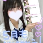 5月もありがとうございました🫶🏻