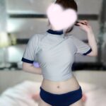 ふゆ深夜もいます🌟