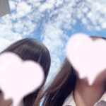 芸能事務所みたいなリフレ店