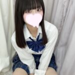 しずかのグルメ🍚