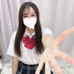 お風呂で清潔にバブバブ