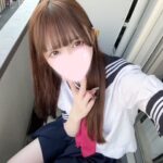 お祭りの季節🏮🍧🎆