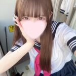 ちのちゃん👈🏻テストに出るよ!💯📝♡