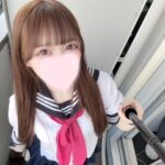 ごめんねの気持ち、明日ぜんぶあげるっ♡