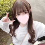 ごほうび、ちので決まりっ🐰💕