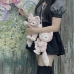 おはようございます‼️