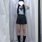 わた今日も出勤〜🤍