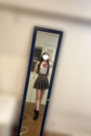 いちか(JK中退年齢)