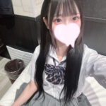 わた出勤しました🌟