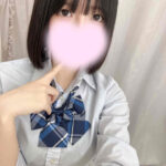 せりか出勤٩( ᐕ)و