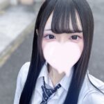 わた、出勤してるよ〜💕