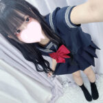 わた美容‪𝐃𝐚𝐲‬🌟