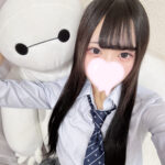 今日もわた生きてる՞‪⸝⸝> ̫ <⸝⸝՞