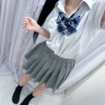 わた退勤しました➰